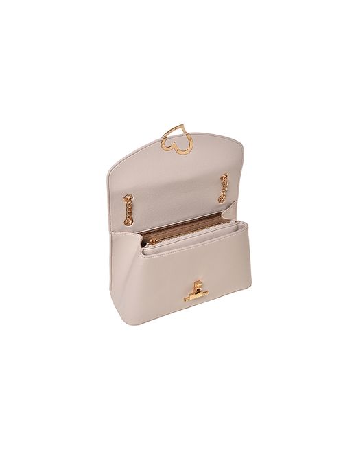  MOSCHINO LOVE | JC4138PP1O LQ0110